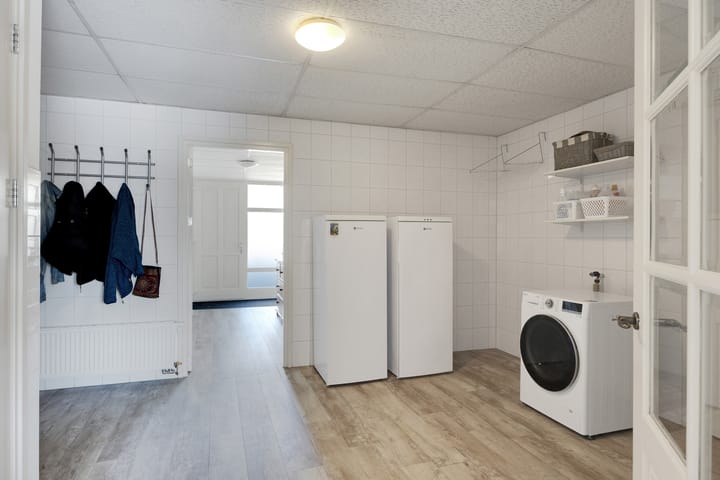 Photo 6 of Lemmerweg 33