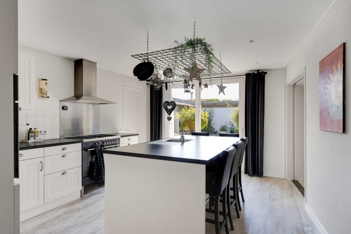 Photo 7 of Lemmerweg 33