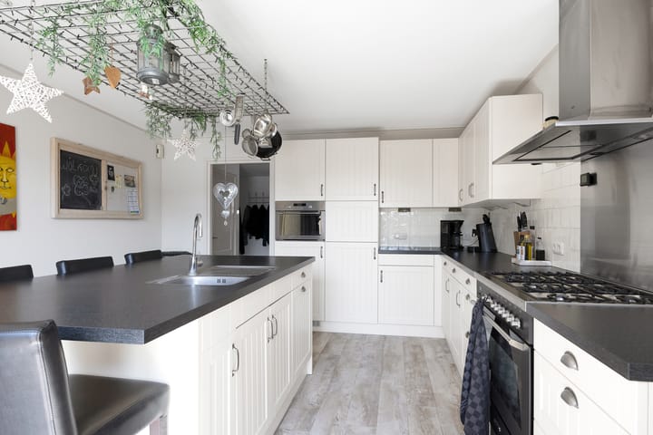 Photo 8 of Lemmerweg 33