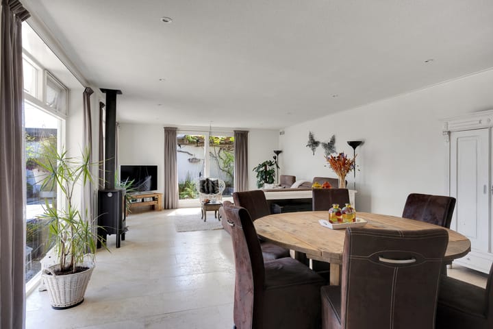 Photo 10 of Lemmerweg 33