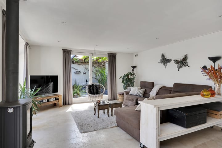 Photo 11 of Lemmerweg 33