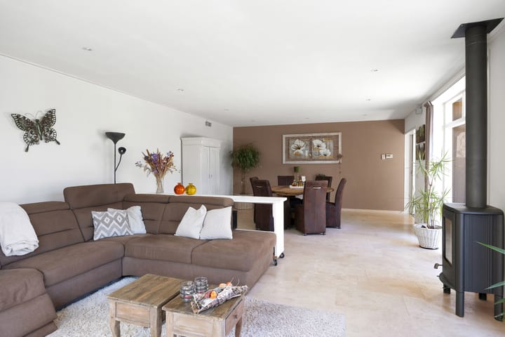 Photo 12 of Lemmerweg 33