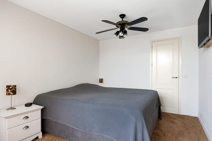 Photo 13 of Lemmerweg 33