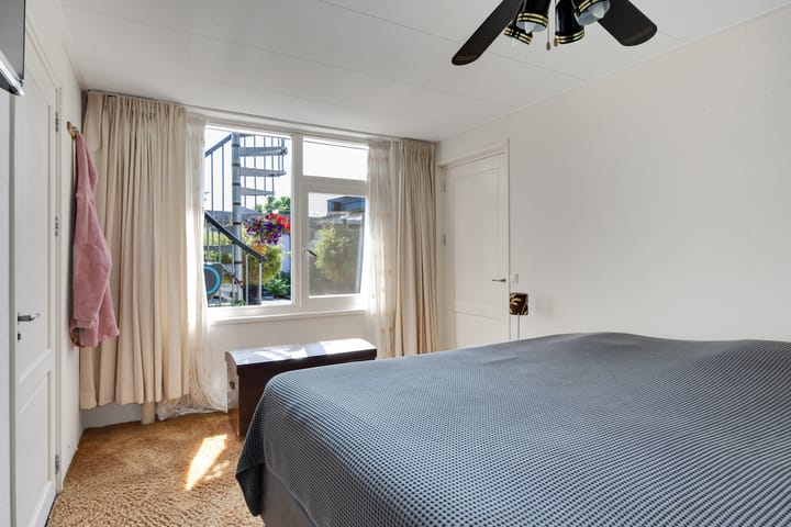 Photo 14 of Lemmerweg 33