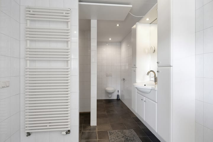 Photo 15 of Lemmerweg 33