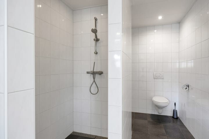 Photo 16 of Lemmerweg 33