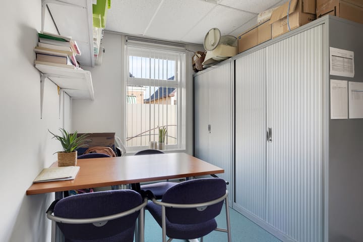 Photo 18 of Lemmerweg 33