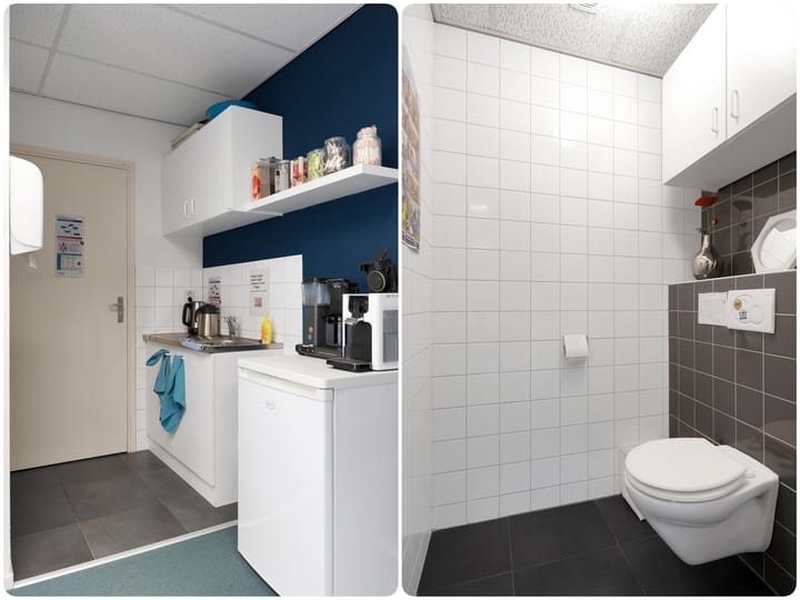 Photo 19 of Lemmerweg 33