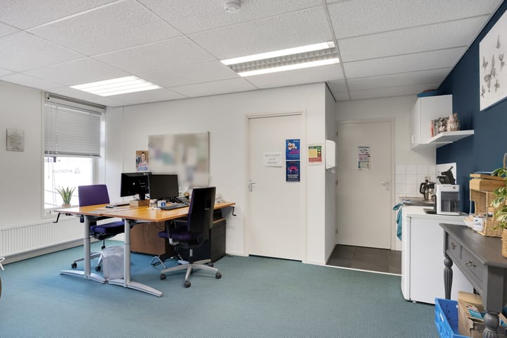 Photo 17 of Lemmerweg 33