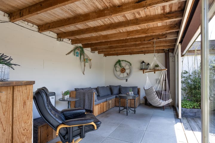 Photo 23 of Lemmerweg 33