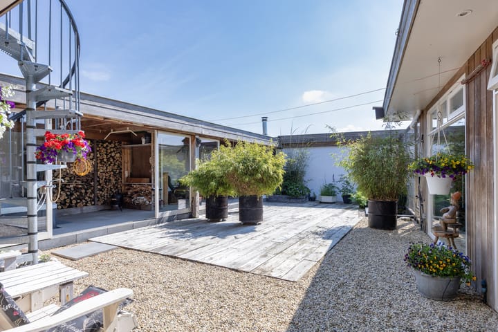 Photo 20 of Lemmerweg 33