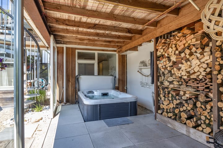 Photo 24 of Lemmerweg 33