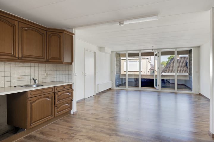 Photo 29 of Lemmerweg 33