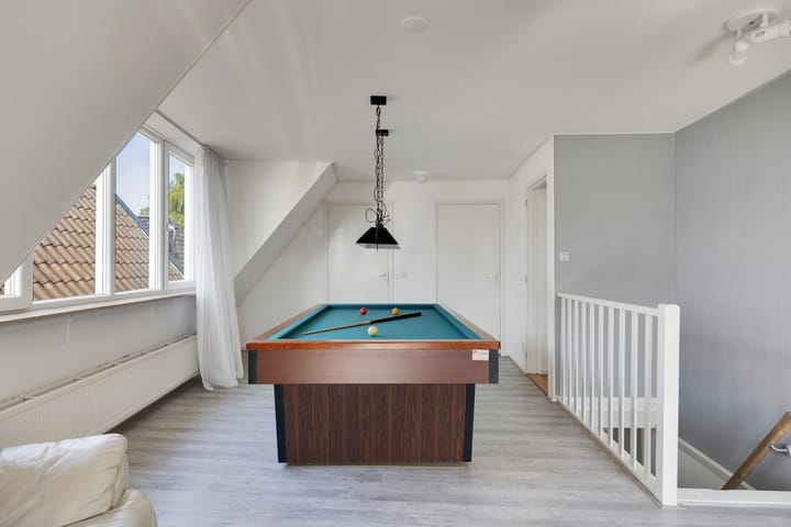 Photo 25 of Lemmerweg 33