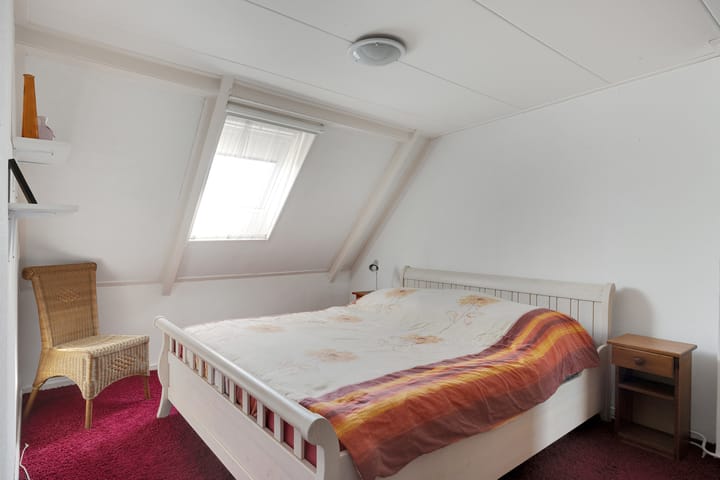 Photo 32 of Lemmerweg 33