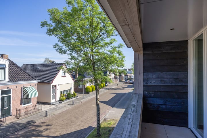 Photo 30 of Lemmerweg 33