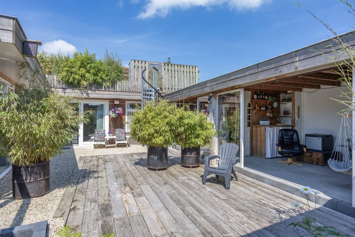 Photo 21 of Lemmerweg 33