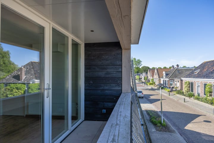 Photo 31 of Lemmerweg 33