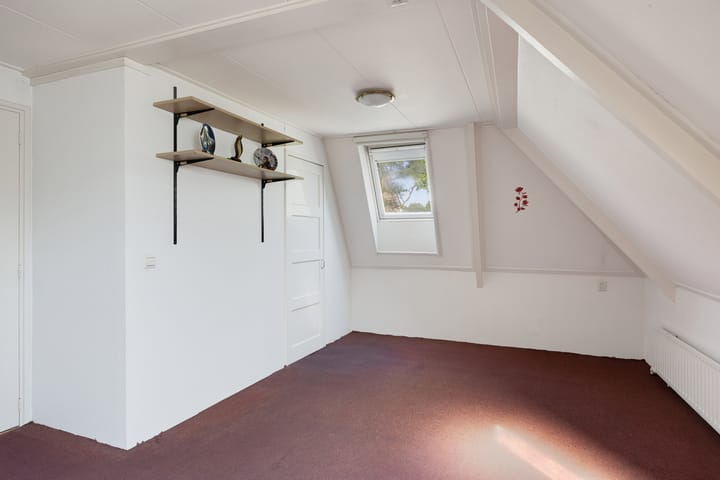 Photo 34 of Lemmerweg 33