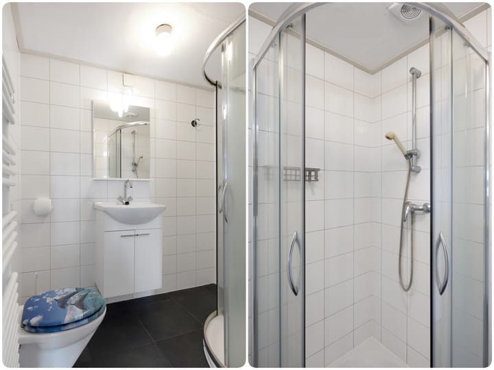 Photo 35 of Lemmerweg 33