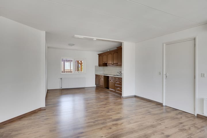 Photo 27 of Lemmerweg 33