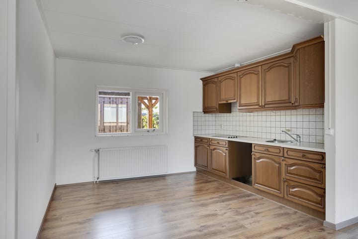 Photo 28 of Lemmerweg 33