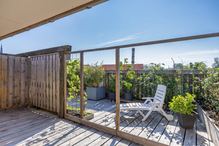 Photo 36 of Lemmerweg 33