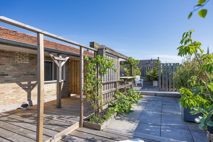 Photo 38 of Lemmerweg 33