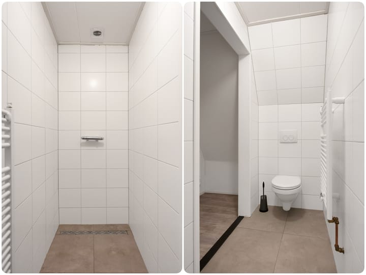 Photo 26 of Lemmerweg 33