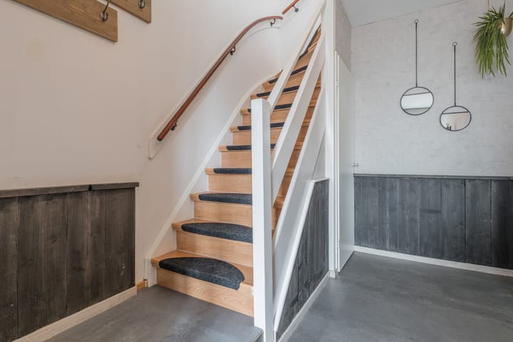 Foto 7 van Heidestraat 4