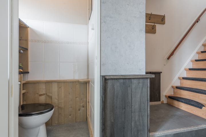 Foto 8 van Heidestraat 4