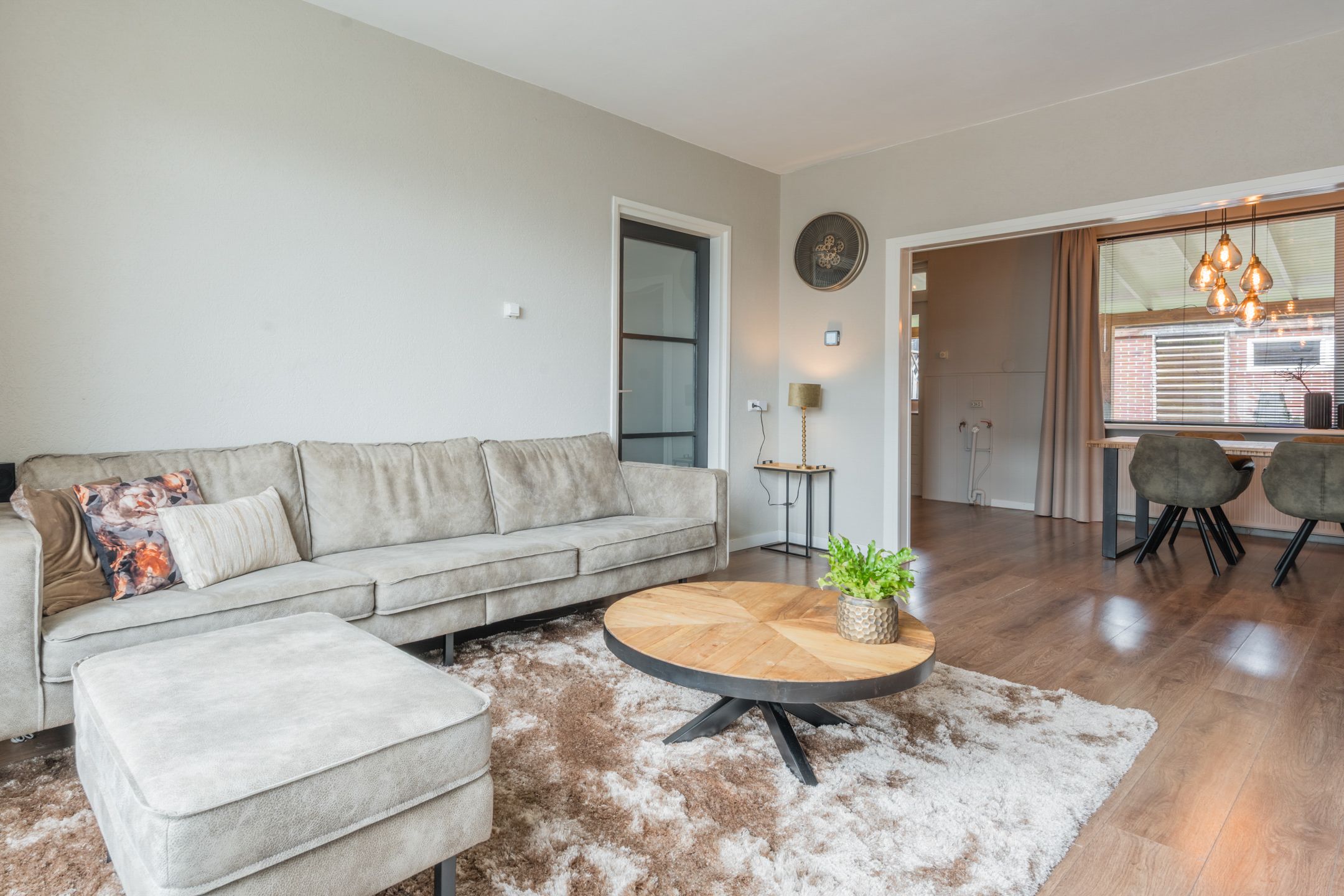 Foto 12 van Heidestraat 4