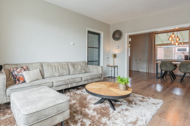 Foto 12 van Heidestraat 4