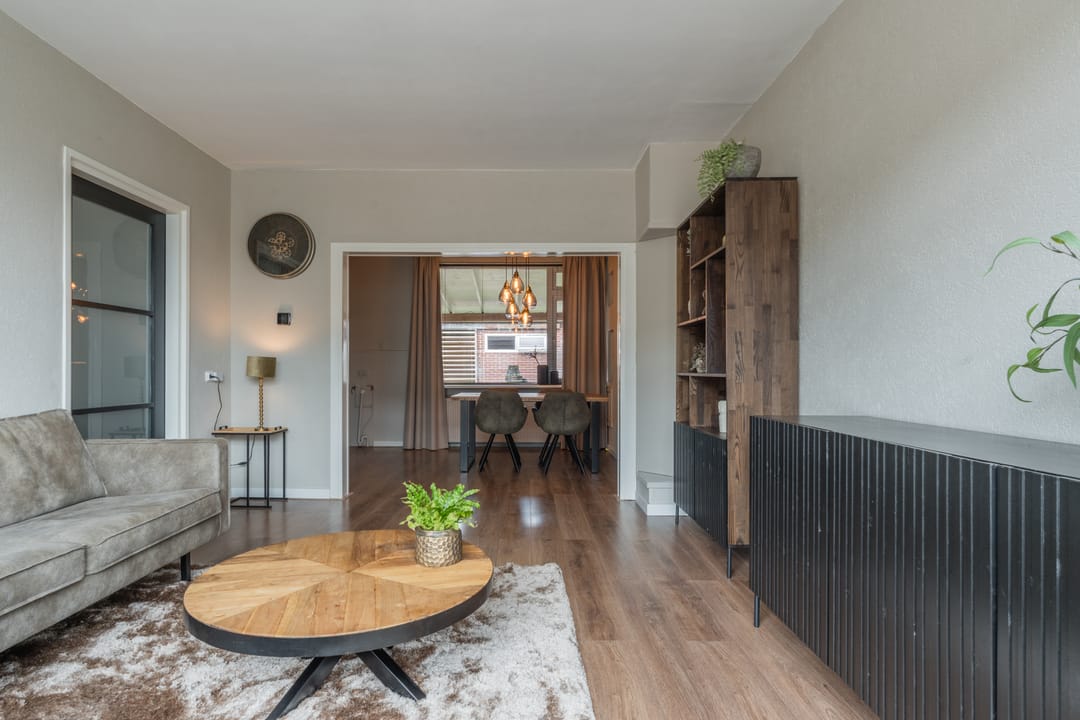 Foto 13 van Heidestraat 4