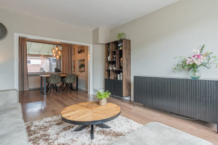 Foto 14 van Heidestraat 4