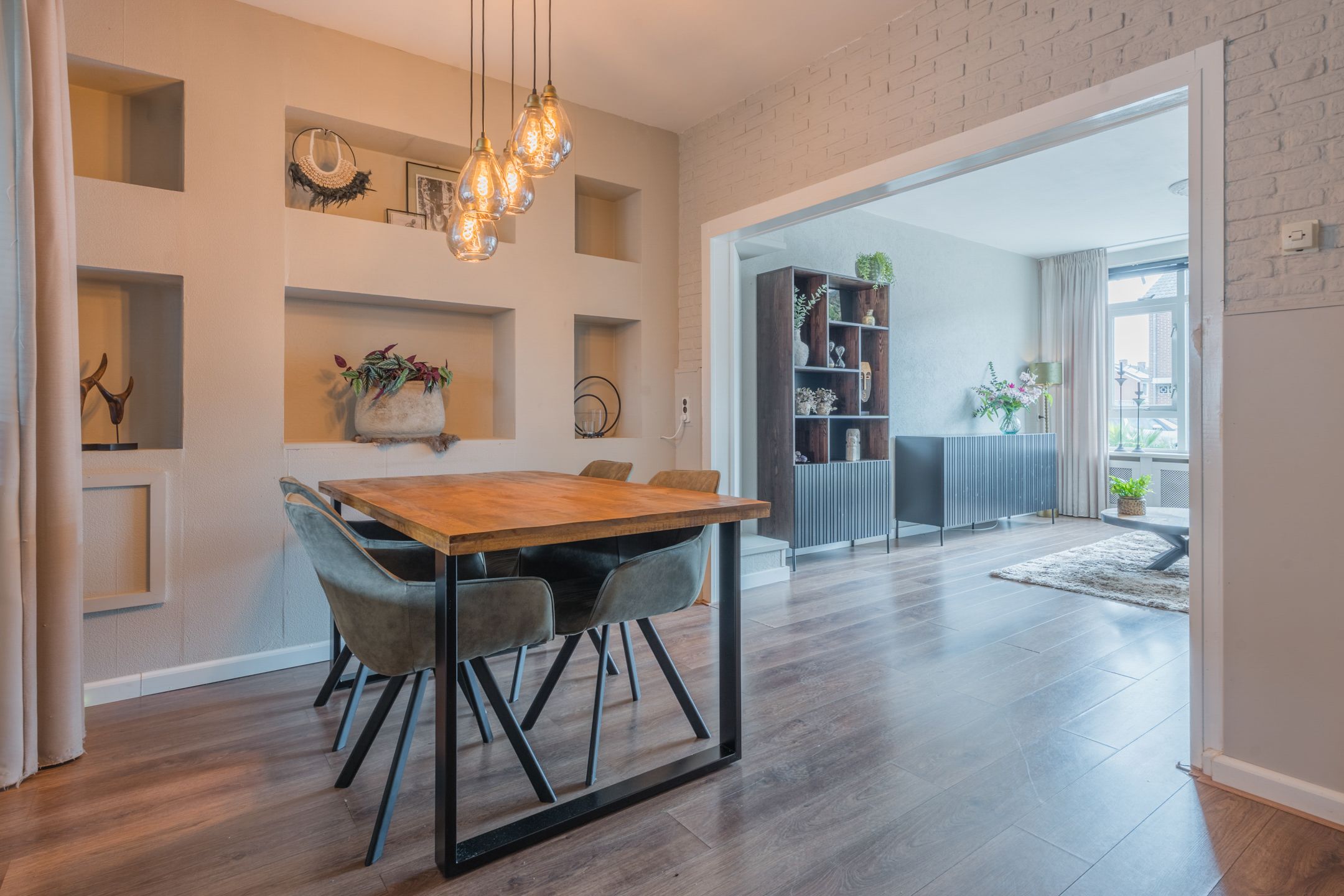 Foto 15 van Heidestraat 4