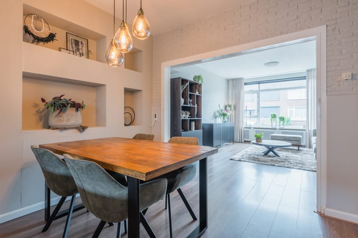 Foto 16 van Heidestraat 4