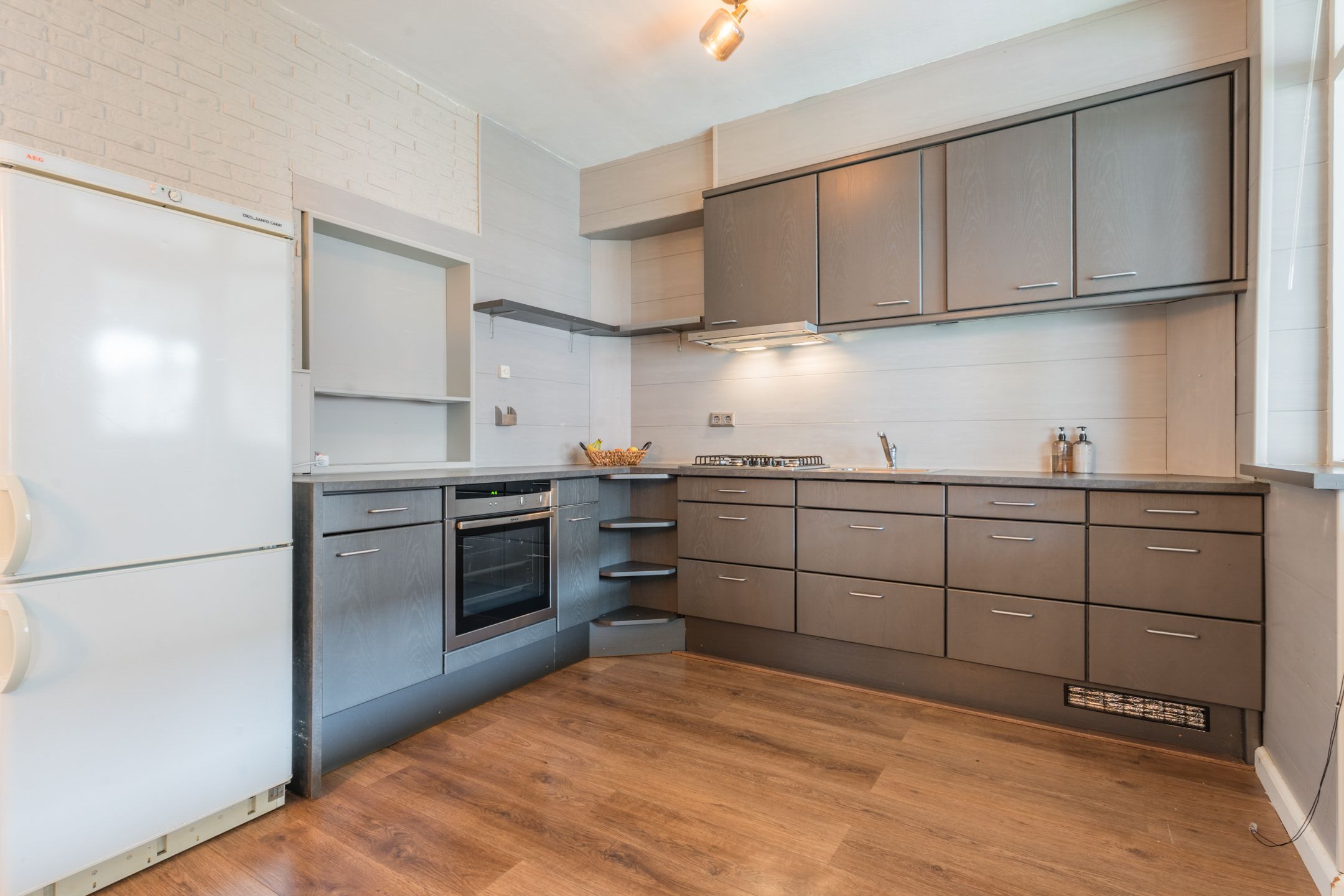 Foto 18 van Heidestraat 4