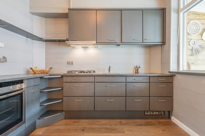 Foto 19 van Heidestraat 4