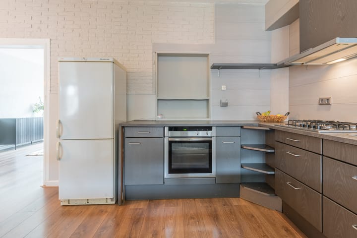 Foto 20 van Heidestraat 4