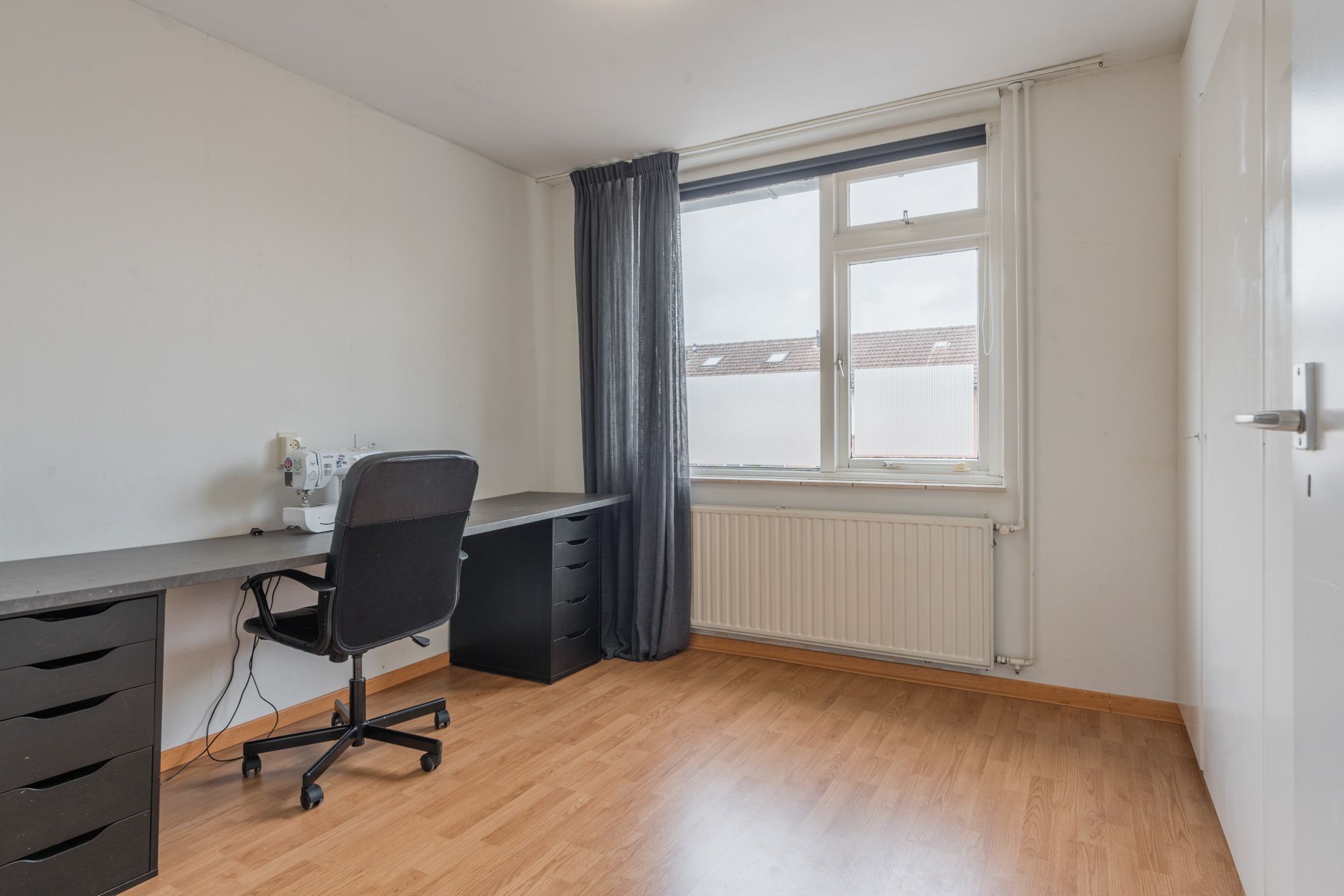 Foto 21 van Heidestraat 4