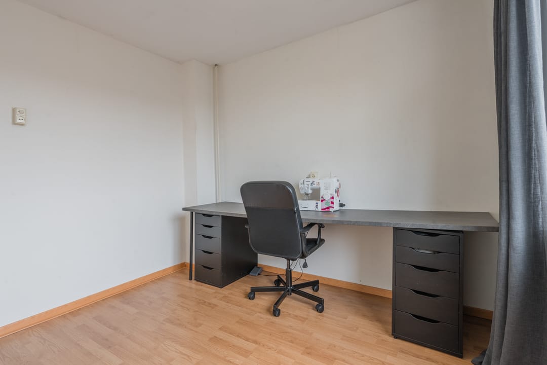 Foto 22 van Heidestraat 4