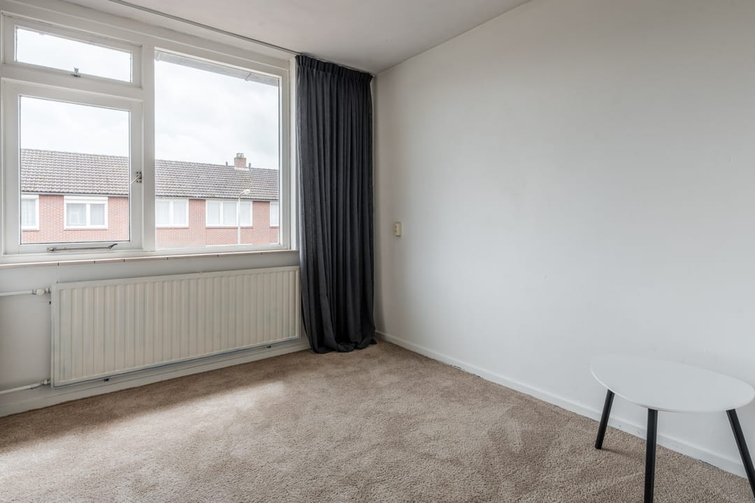 Foto 23 van Heidestraat 4