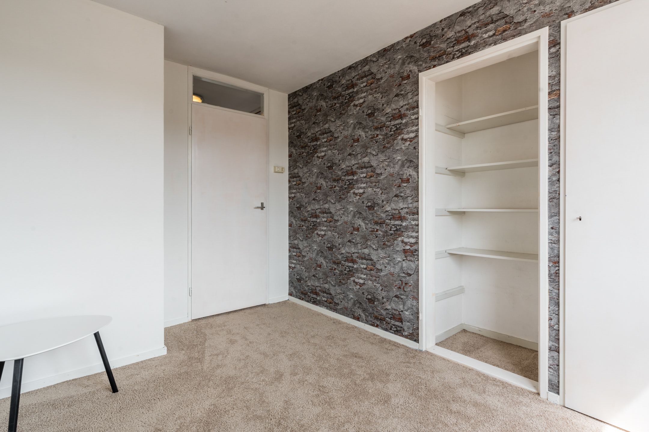 Foto 24 van Heidestraat 4