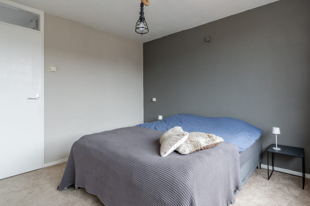 Foto 26 van Heidestraat 4