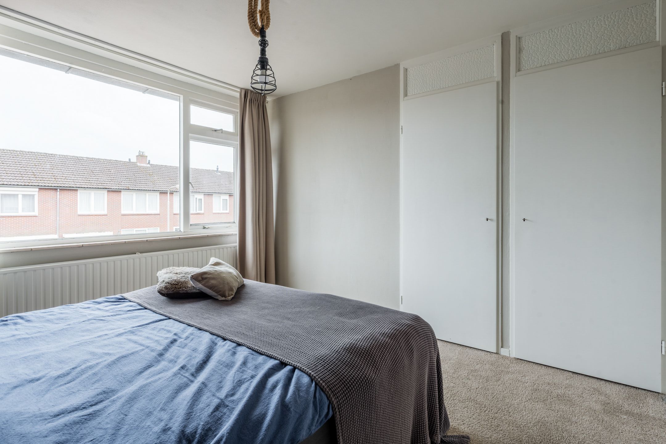 Foto 27 van Heidestraat 4