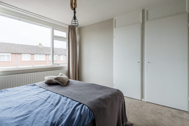 Foto 27 van Heidestraat 4