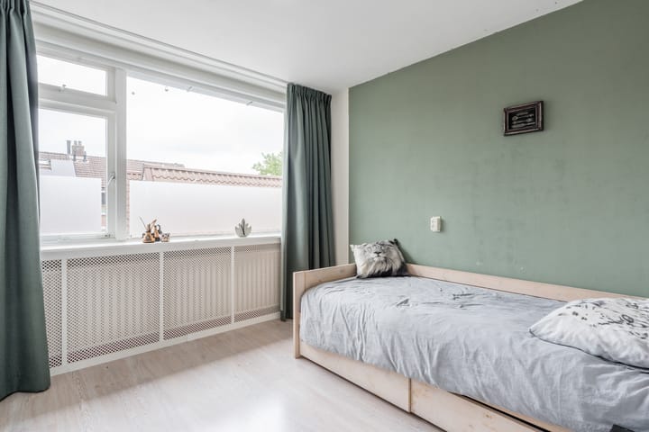 Foto 28 van Heidestraat 4