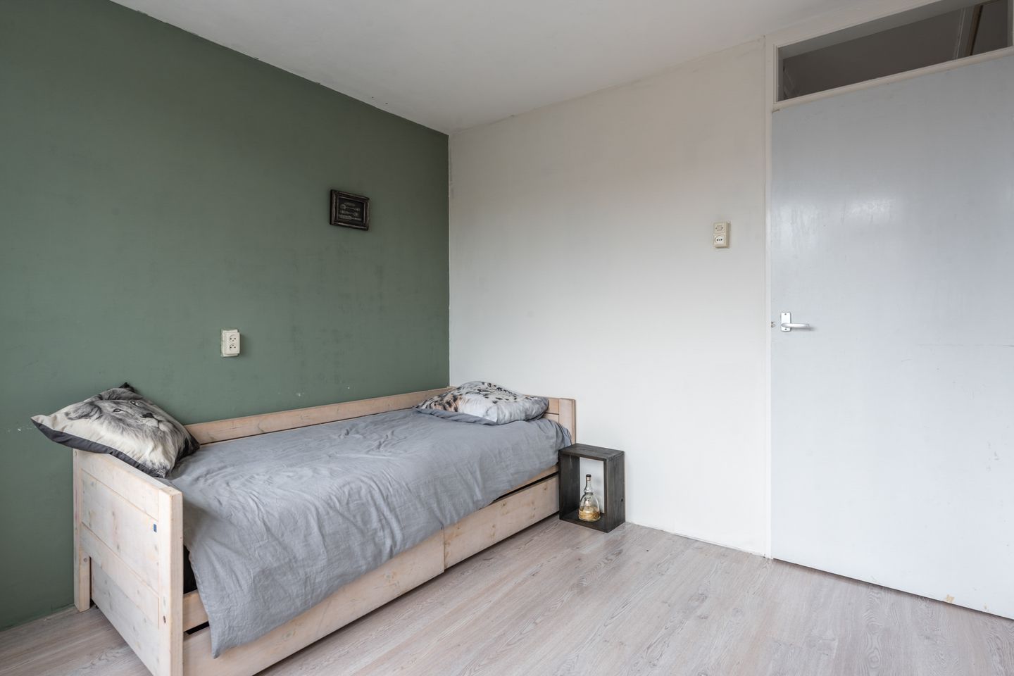 Foto 29 van Heidestraat 4