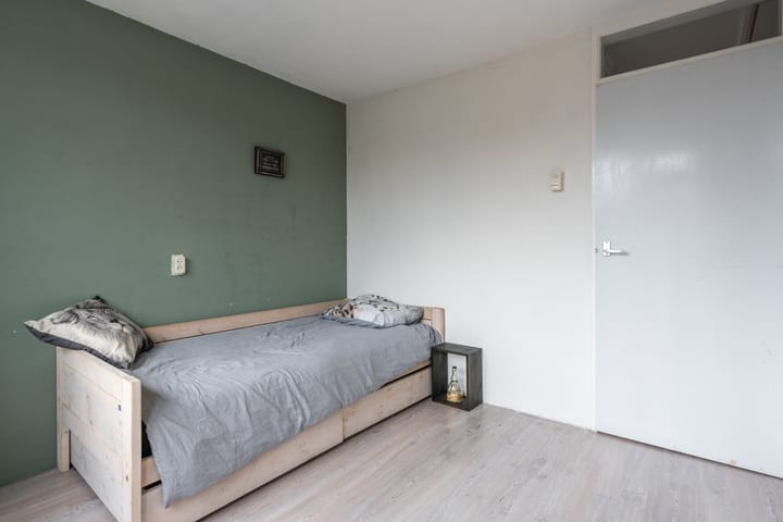 Foto 29 van Heidestraat 4